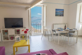 Hello Gaeta Apartment Gaeta